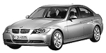 BMW E92 P099B Fault Code