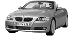 BMW E93 P099B Fault Code