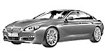 BMW F06 P099B Fault Code