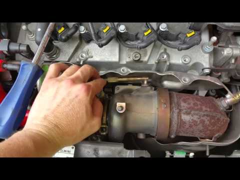 See P099B in engine