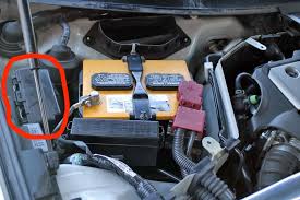 See P099B in engine