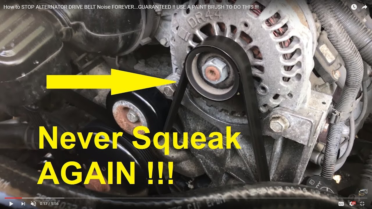 See P099B in engine